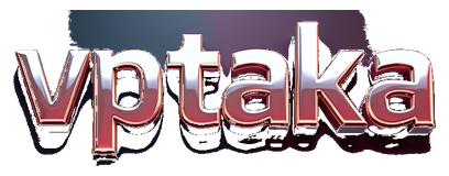 vptaka logo