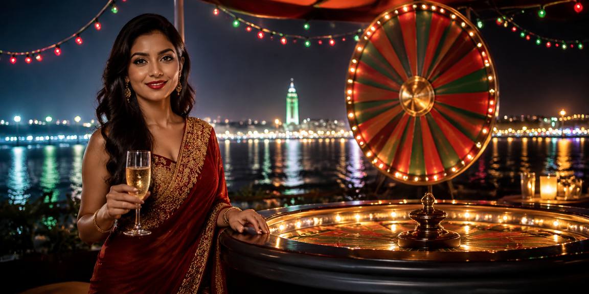 vptaka bKash এবং Nagad গাইড