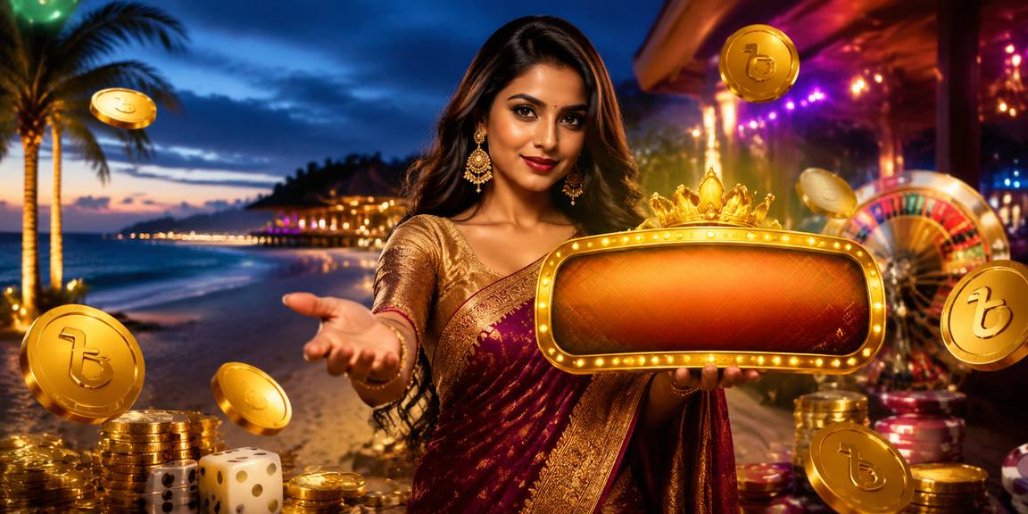 vptaka আমাদের Diamond Empire লবিতে কী পাবেন