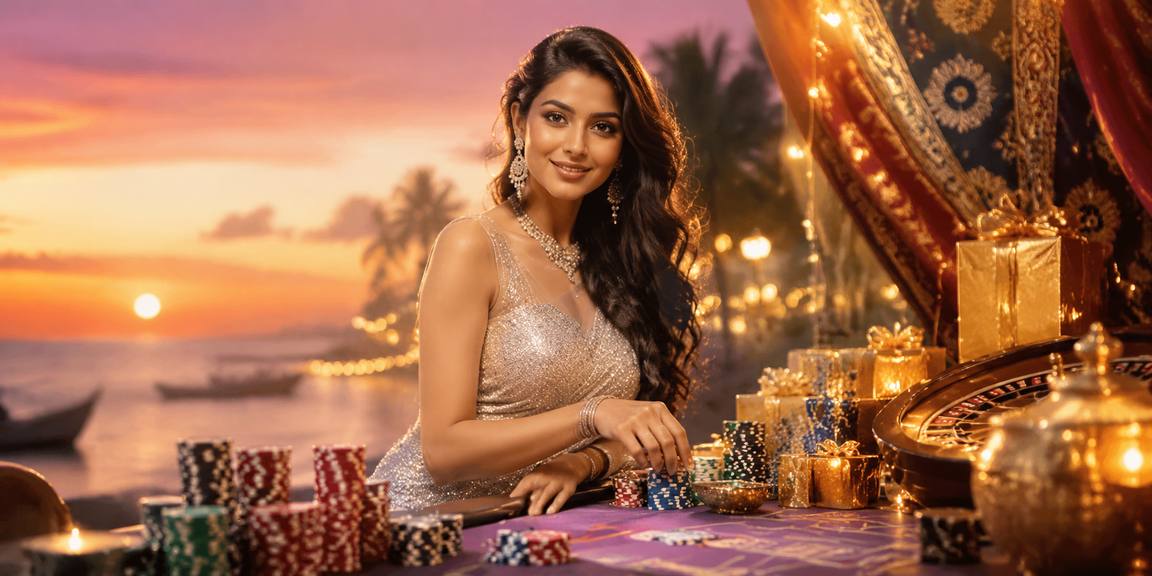 vptaka Mobile Legends ডায়মন্ড টপ-আপ এবং স্কিন স্টোর